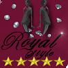Royal_Style