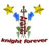 aramis_