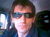 NEO_ORD_SUAF