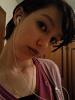 anna_93