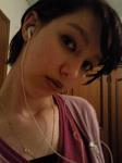 anna_93