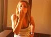_manuela_bell