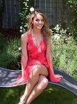 AishaAl