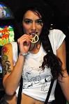 amelie