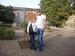 Thomas_XXX