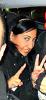 Ragazza_Asoci