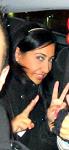 Ragazza_Asociale