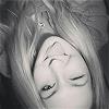 _Simona_95