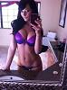 anna_sexy69