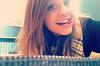 greta95