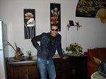 alessandro1985