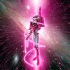 AnDrOmEdA_90
