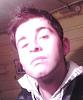 adonis_Vzla