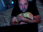 thommaso64