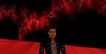 _slayer_