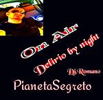 DJ_ROMANO_DVS