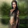 Haydee