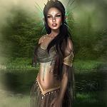 Haydee