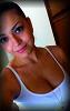 sweetbaby1
