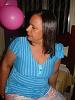 Flor_Darkness