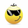 Sonny_