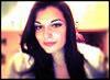 MICHELA_