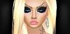 AnastasyaS