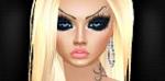 AnastasyaS