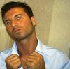 AwesomeITA