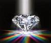 diamante_