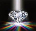 diamante_