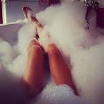 Sarah_87