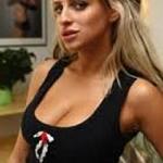 Ancaa