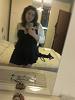 milly180