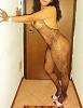 queen_sarah