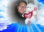 principe82