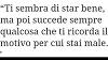tiamo43