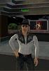 Beppe_