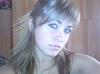 greta94