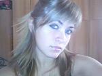 greta94