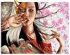 _hannya_