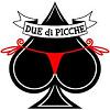 serse