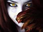 Aisha_Darkness