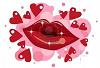 Sinna_66