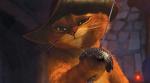 DJ_GATTO_FCT