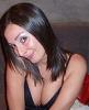 Daniela76