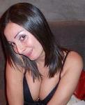Daniela76