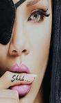 Vento_DiPassione