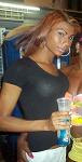 Nicolly_Cherry