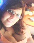 icegirl87